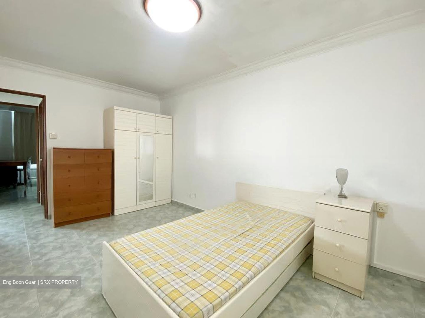 Blk 231 Serangoon Avenue 3 (Serangoon), HDB 4 Rooms #618857541